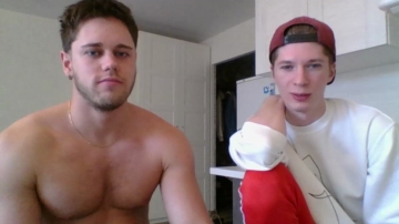 Mikewate  05-09-2021 video gag